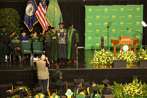 KSU-2025-Grad-1358
