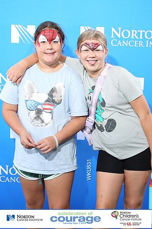 20240907-BTBC24-631