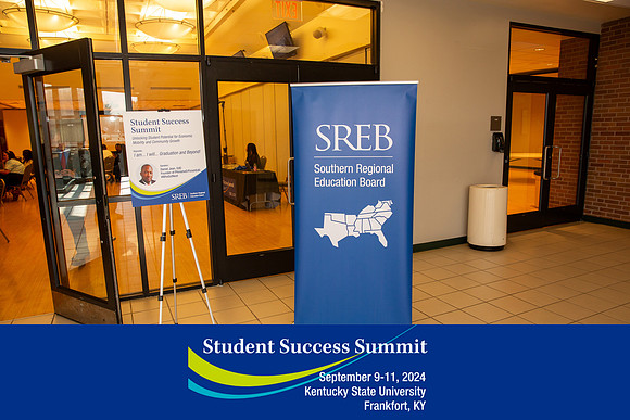 SREB24-272-