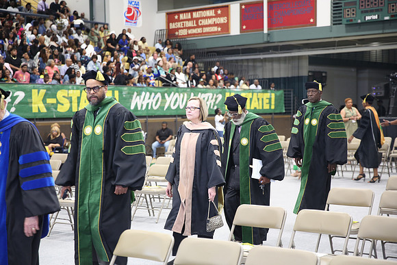 KSU-2025-Grad-1029