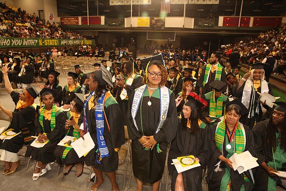 KSU-2025-Grad-160