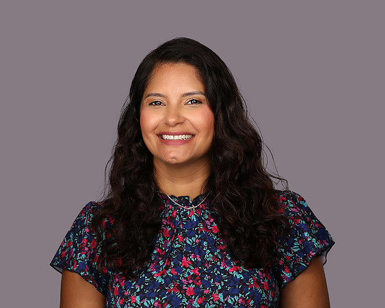 Sonya Vasquez -8