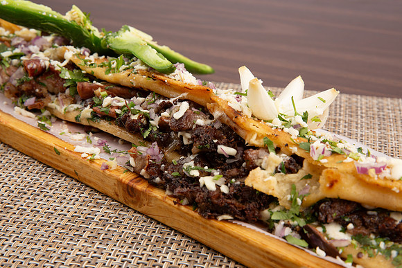 TaqueroMucho_Taqueria_Machete_4