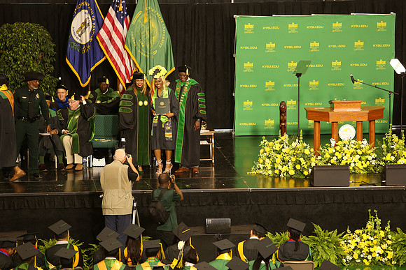 KSU-2025-Grad-1407