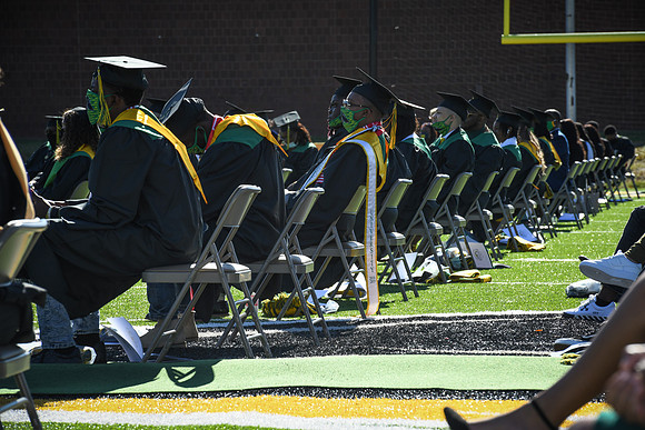 grad2020-604