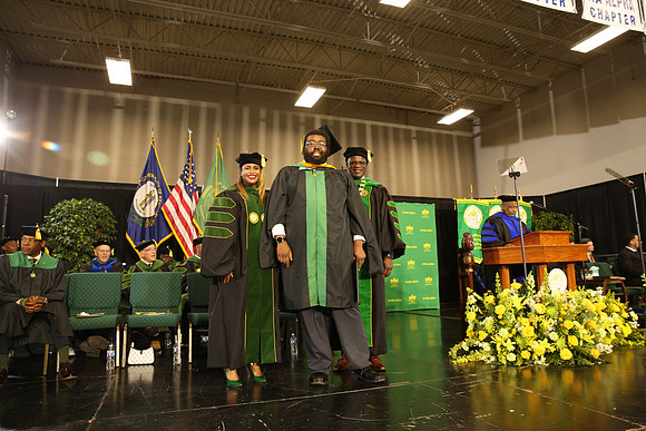 KSU-2025-Grad-1288