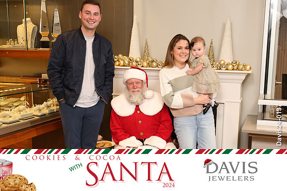 20241208-Davis24-0137