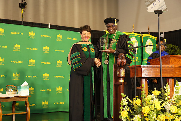 KSU-2025-Grad-361