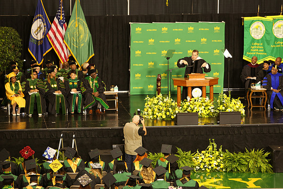 KSU-2025-Grad-206