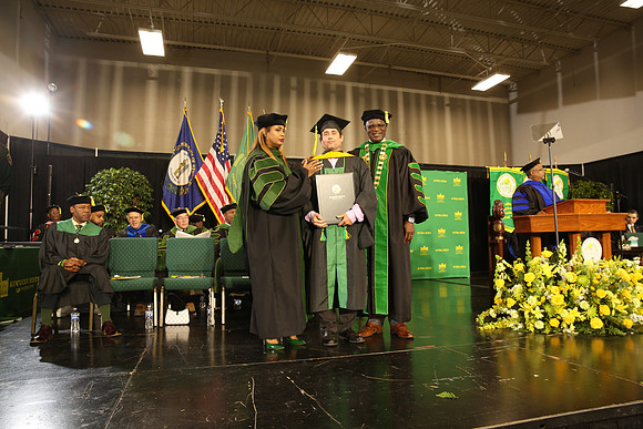 KSU-2025-Grad-1248