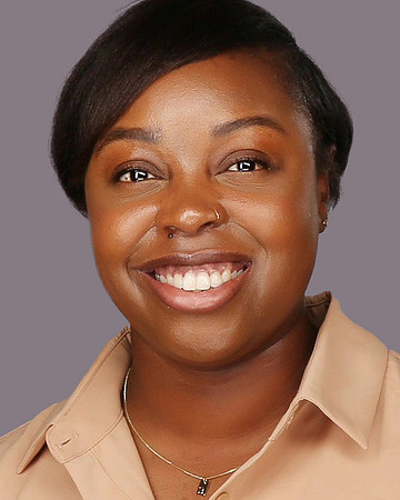Raquel Merrifield-6-PRO