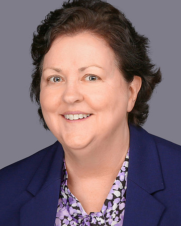 Cathy Craven-7-c1