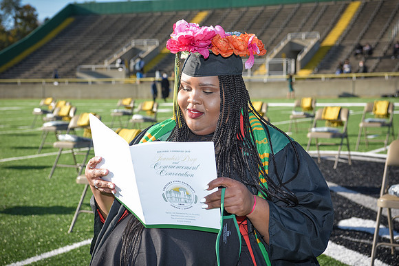 grad2020-67
