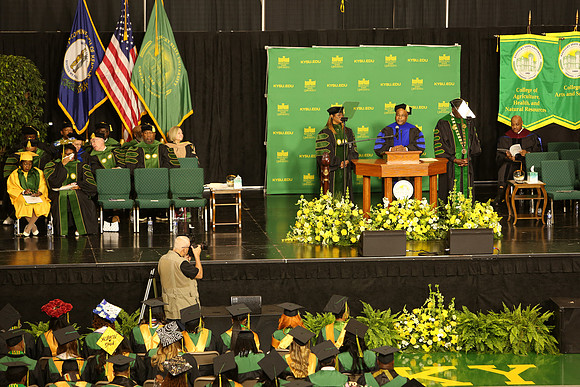KSU-2025-Grad-279