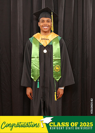 20250509-KSU2025-82