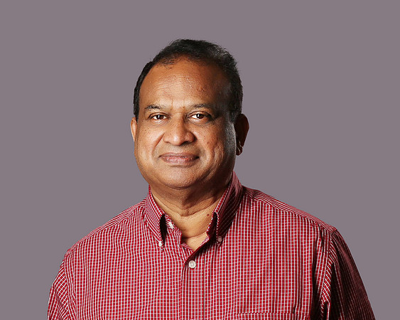 Seetaram Nandam-7