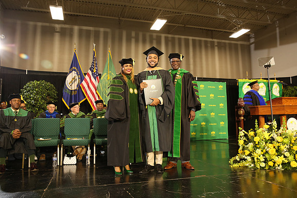 KSU-2025-Grad-1303