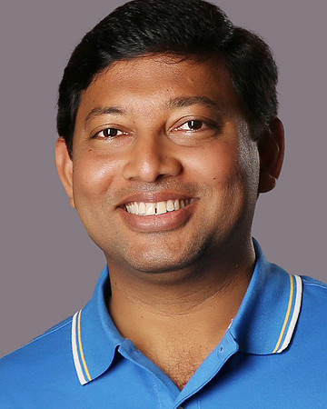 Raghavendra Maganti-6-PRO