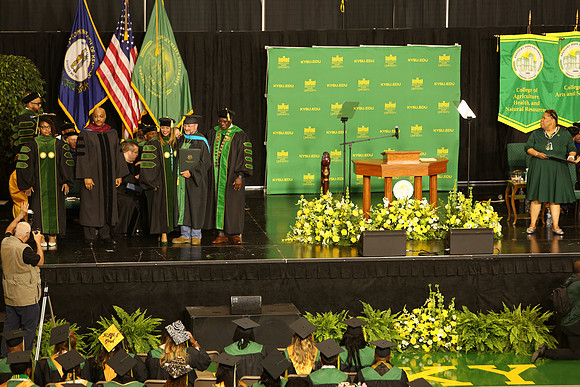 KSU-2025-Grad-392