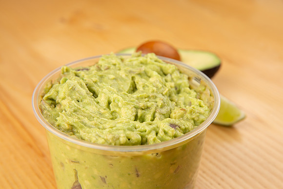 Zambrero_ALaCarte_Guac_10