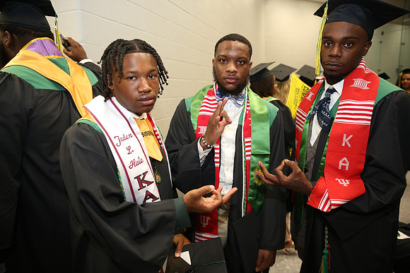 KSU-2025-Grad-985