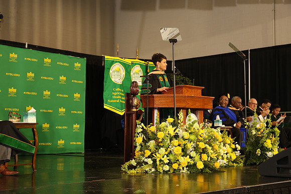KSU-2025-Grad-335
