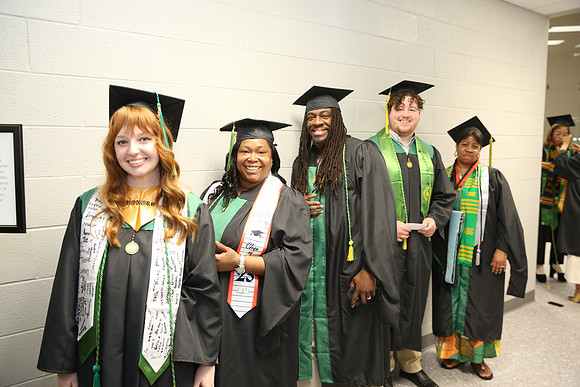 KSU-2025-Grad-35