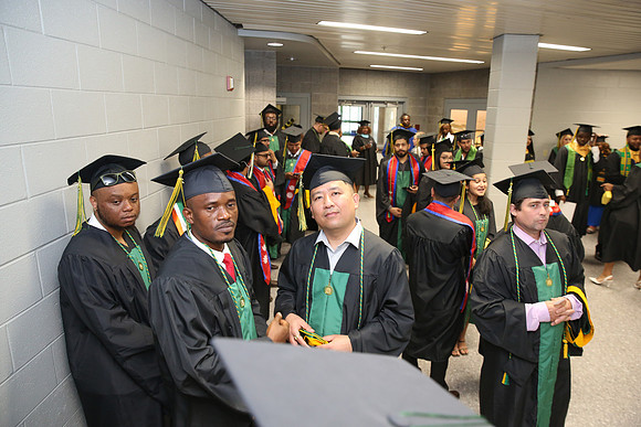 KSU-2025-Grad-1001