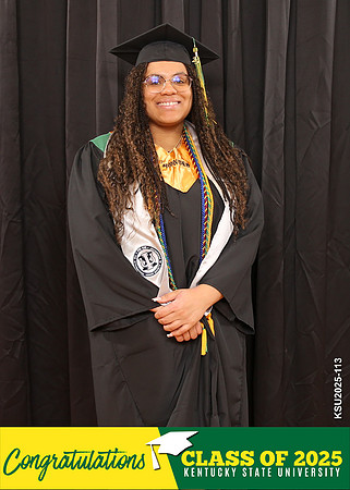 20250509-KSU2025-113