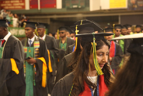 KSU-2025-Grad-1044