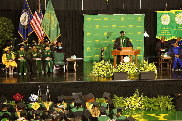 KSU-2025-Grad-193