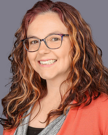 Jennifer Weddle-6-c1