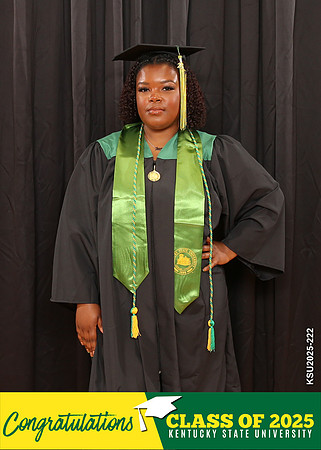 20250509-KSU2025-222