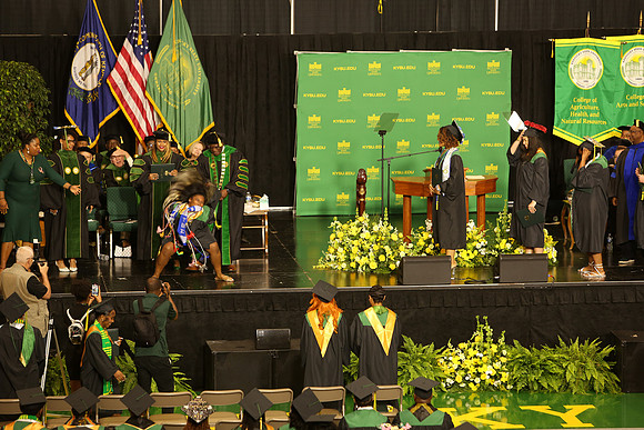 KSU-2025-Grad-470