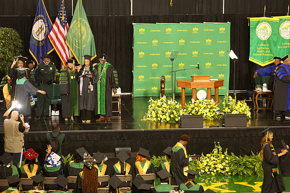 KSU-2025-Grad-525