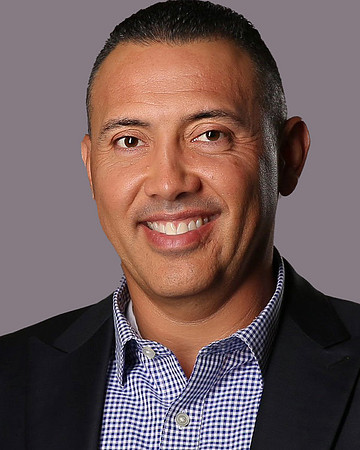 Jose David-8-PRO