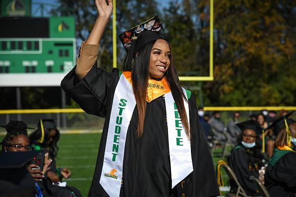 grad2020-420