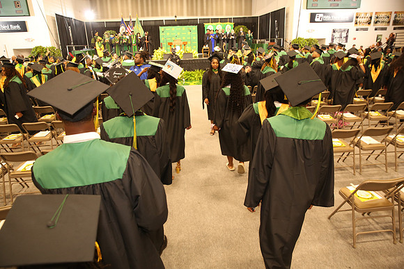 KSU-2025-Grad-136