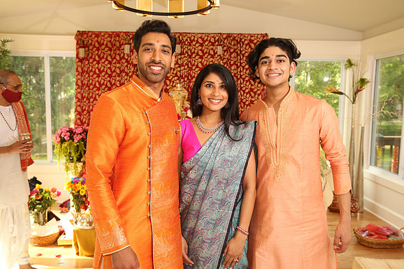 IMG_5038