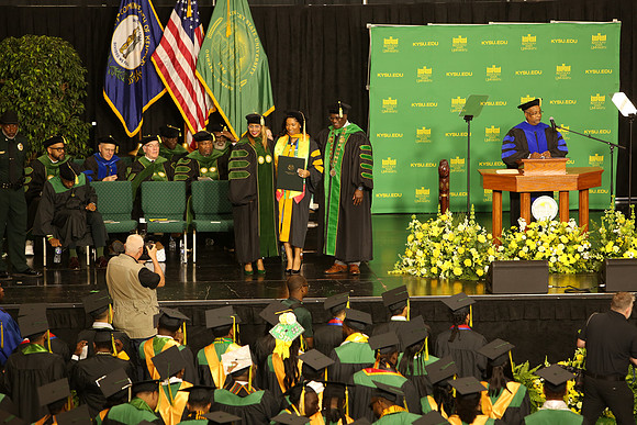 KSU-2025-Grad-1189