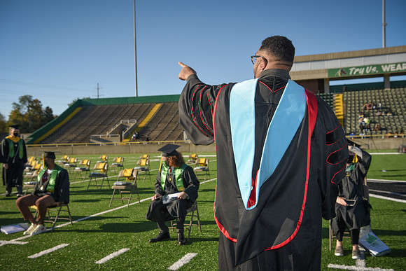 grad2020-68