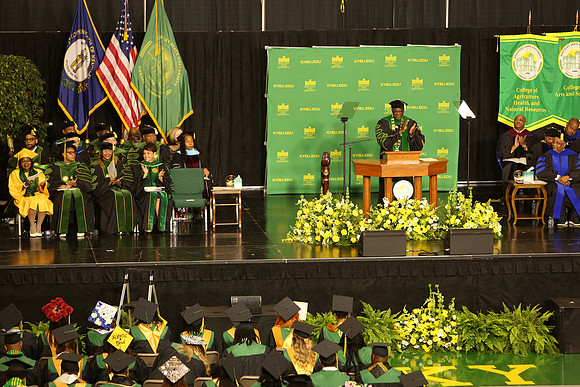 KSU-2025-Grad-195