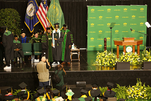 KSU-2025-Grad-1462