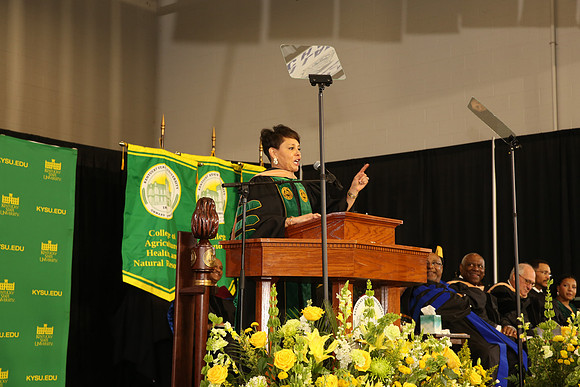 KSU-2025-Grad-347