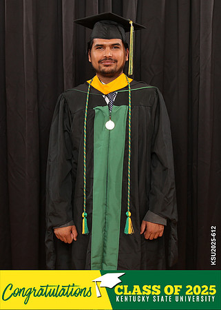 20250509-KSU2025-612