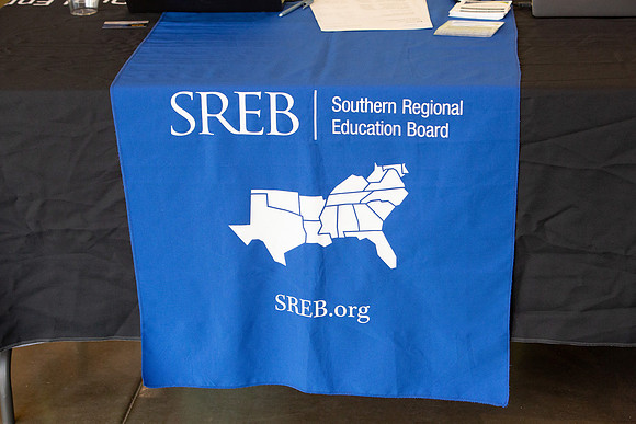 SREB24-83