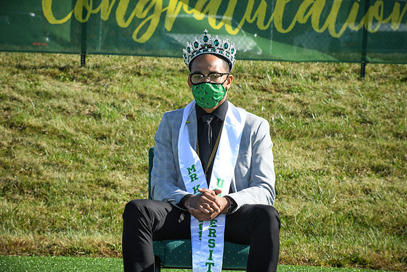 grad2020-541