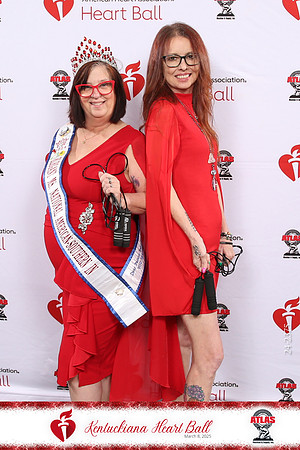 20250308-24-2375