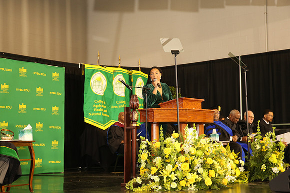 KSU-2025-Grad-251