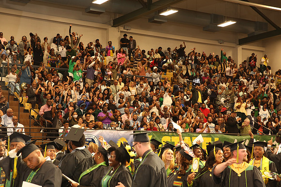 KSU-2025-Grad-1088